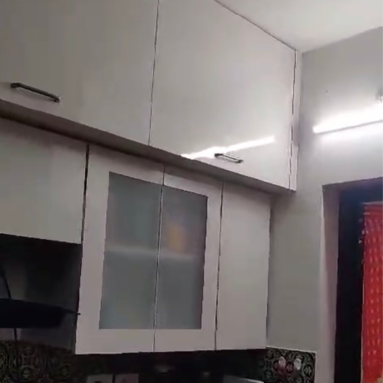 undefined, lodha-amara-tower-20-and-21 2 Bedroom 672 Sq.Ft. Apartment In Sandoz Baug Thane 8062242