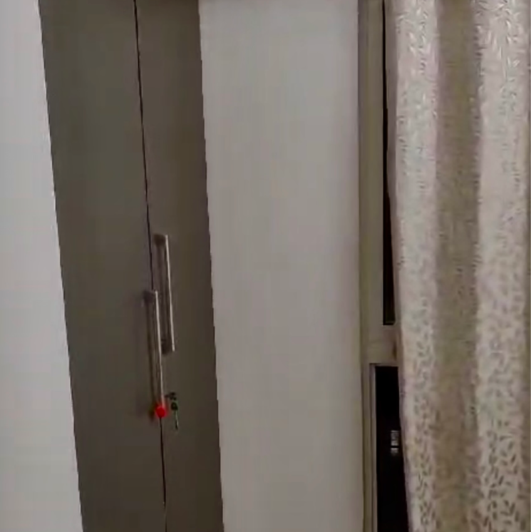 undefined, lodha-amara-tower-20-and-21 2 Bedroom 672 Sq.Ft. Apartment In Sandoz Baug Thane 8062242