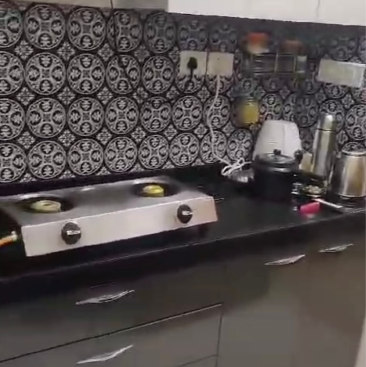 undefined, lodha-amara-tower-20-and-21 2 Bedroom 672 Sq.Ft. Apartment In Sandoz Baug Thane 8062242