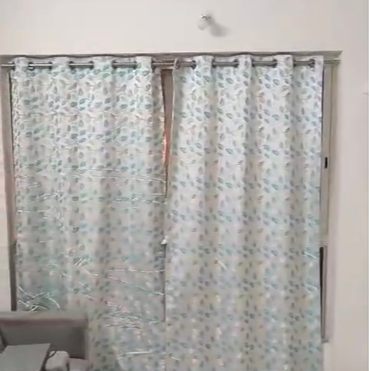 Bathroom, lodha-amara-tower-20-and-21 2 Bedroom 672 Sq.Ft. Apartment In Sandoz Baug Thane 8062242