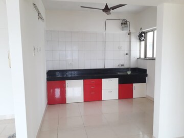 2 BHK Apartment For Rent in Aditya Breeze Park, Balewadi