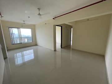 2 BHK Apartment For Resale in Arihant Residency Sion Sion Mumbai  8062268