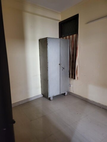 Room in 1 BHK Builder Floor at Neb Sarai – for Rent
