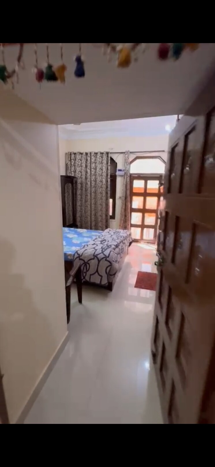  Parking, sector 15 3 Bedroom 1600 Sq.Ft. Independent House In Sector 15 Sonipat 8062299