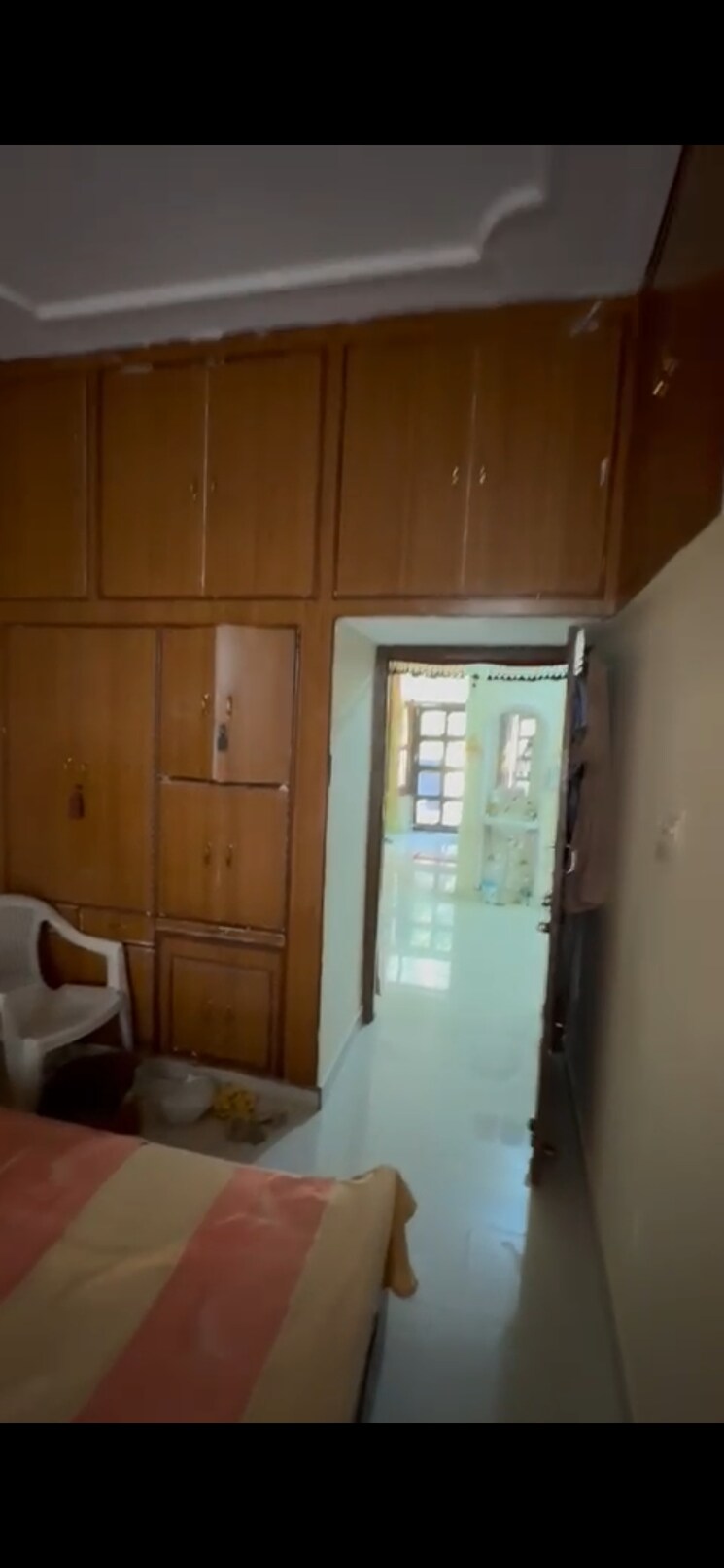 undefined, sector 15 3 Bedroom 1600 Sq.Ft. Independent House In Sector 15 Sonipat 8062299