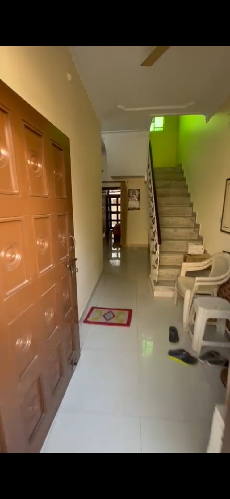 undefined, sector 15 3 Bedroom 1600 Sq.Ft. Independent House In Sector 15 Sonipat 8062299