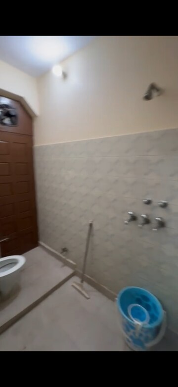 Furnished Amenities in 3 BHK Independent House at Sector 15 – for Sale