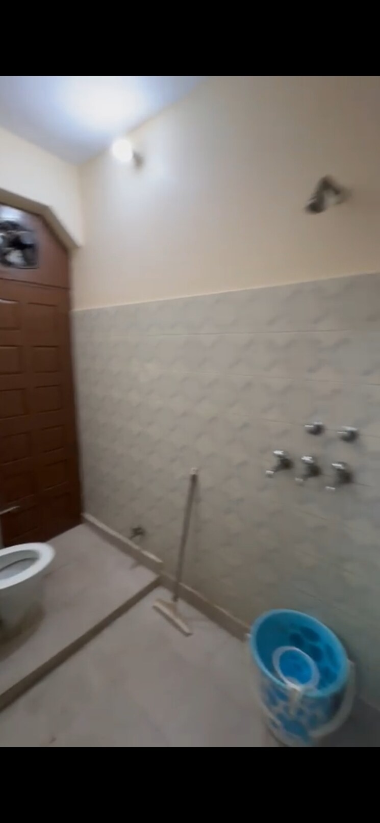 undefined, sector 15 3 Bedroom 1600 Sq.Ft. Independent House In Sector 15 Sonipat 8062299