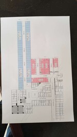 100 Sq.Yd. Plot in  Sector 125