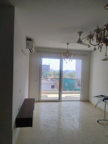 3 BHK Apartment For Rent in DLF The Ultima, Sector 81