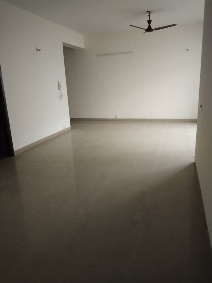 Room, vipul-lavanya 3 Bedroom 1560 Sq.Ft. Apartment In Sector 81 Gurgaon 8062312