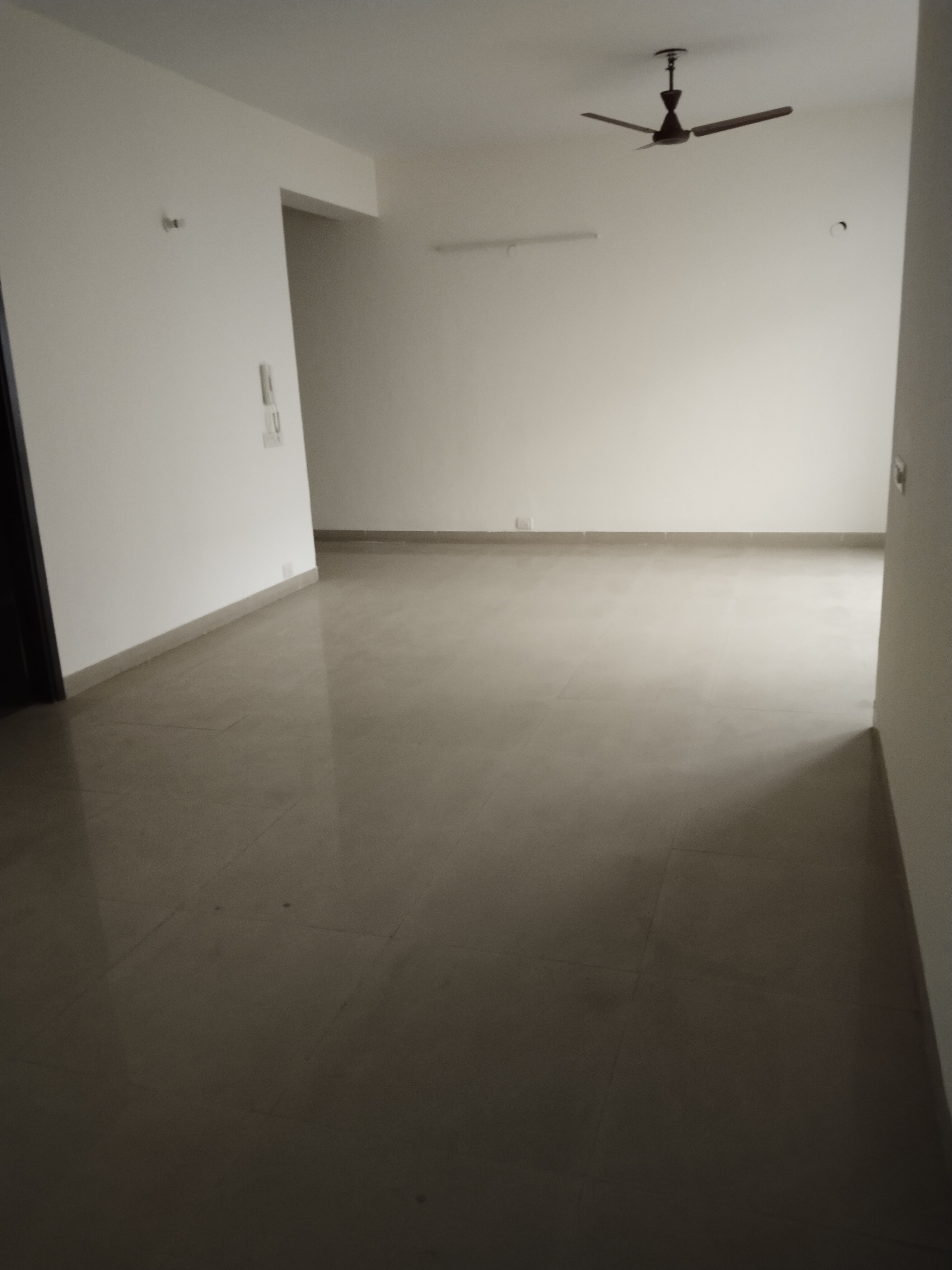 3 BHK Apartment For Sale in Vipul Lavanya