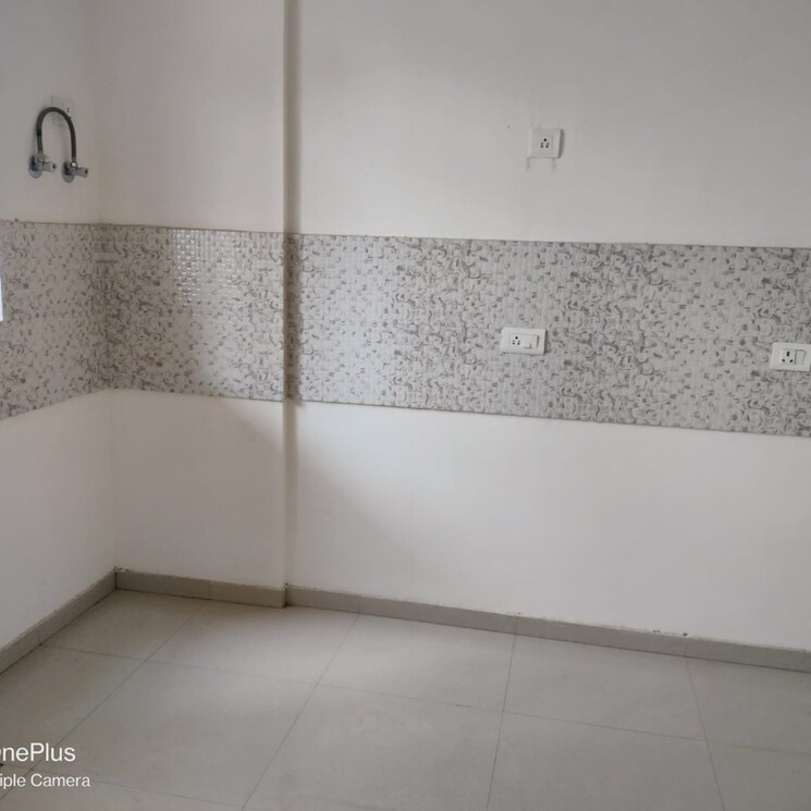 undefined, smart-world-sky-arc 3 Bedroom 2355 Sq.Ft. Apartment In Dhani Gurgaon 8062333