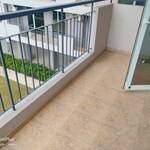 3 BHK + Servant Room 2355 Sq.Ft. Apartment in Smart World Sky Arc