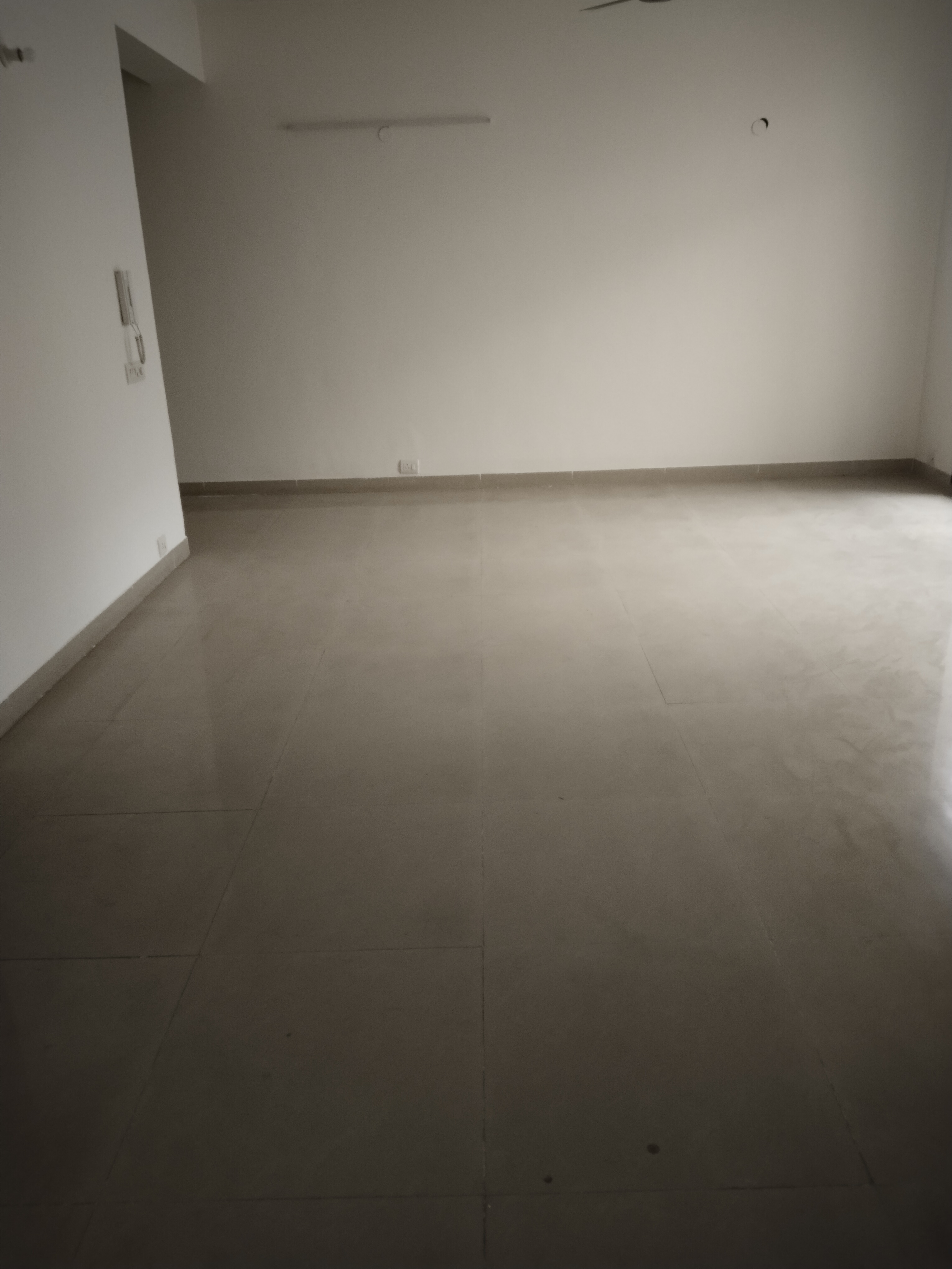 3 BHK 1530 Sq.Ft. Apartment in Vipul Lavanya