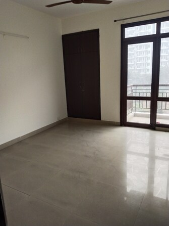 3 BHK Apartment For Resale in Vipul Lavanya Sector 81 Gurgaon  8062340