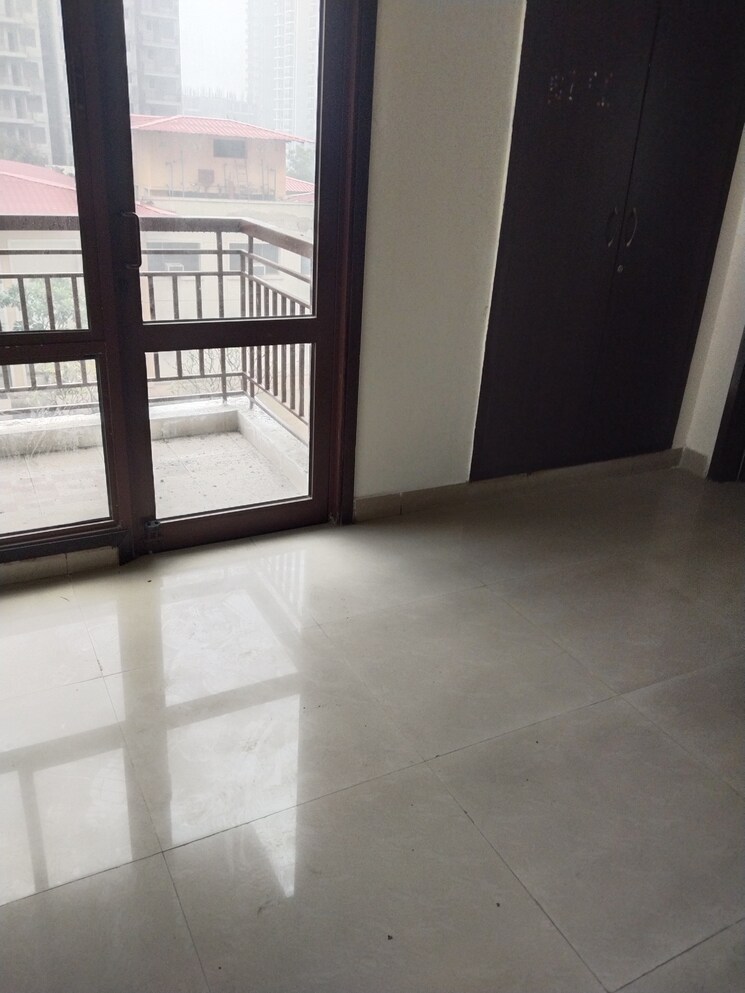 Room, vipul-lavanya 3 Bedroom 1530 Sq.Ft. Apartment In Sector 81 Gurgaon 8062340