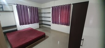 2 BHK Apartment For Rent in Om Sai Kiran Apartment Balewadi Pune  8062339