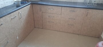 Room in 2 BHK Apartment at Om Sai Kiran Apartment, Balewadi – for Rent