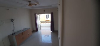 2 BHK Apartment For Rent in Om Sai Kiran Apartment Balewadi Pune  8062339