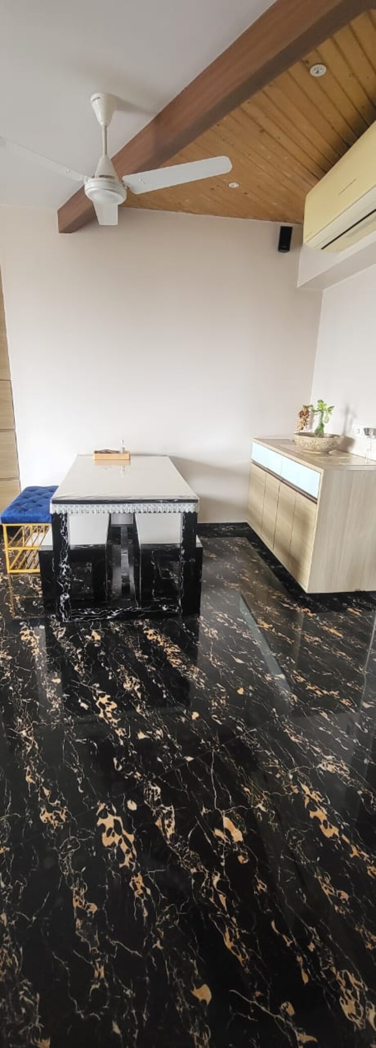 Kitchen, diamond-garden 2 Bedroom 750 Sq.Ft. Apartment In Chembur Mumbai 8062400