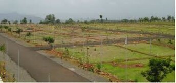 Plot For Resale in Avalahalli Bangalore  8061907