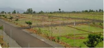 Plot For Resale in Avalahalli Bangalore  8061907