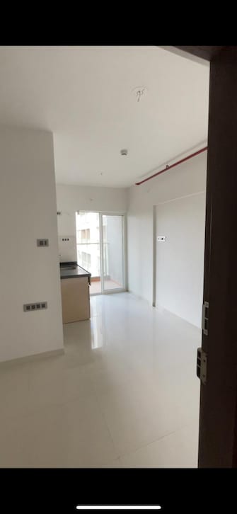 Studio Apartment For Rent in Bramhacorp Smart Wadgaon Sheri Pune  8062417