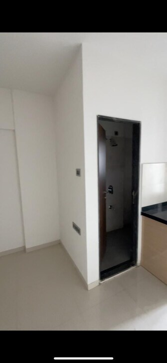 Studio Apartment For Rent in Bramhacorp Smart Wadgaon Sheri Pune  8062417