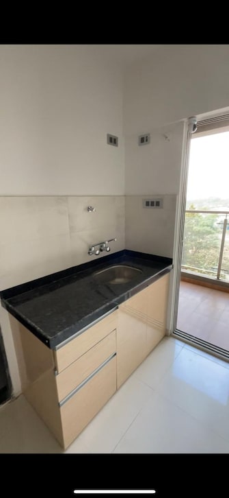 Studio Apartment For Rent in Bramhacorp Smart Wadgaon Sheri Pune  8062417