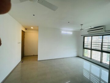 2 BHK Apartment For Rent in Sheth Vasant Oasis, Andheri East