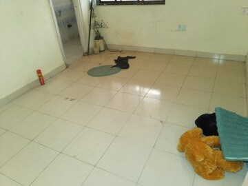 Bathroom in 2 BHK Apartment at Andheri West – for Rent
