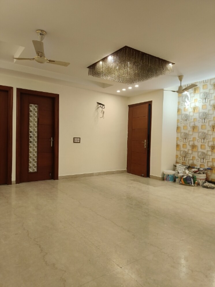 Room, unitech-south-city-ii 3 Bedroom 2100 Sq.Ft. Builder Floor In Sector 50 Gurgaon 8062524