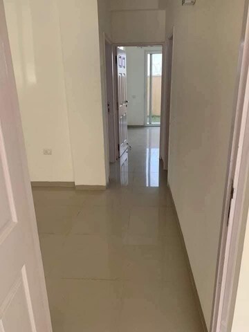 Room in 2 BHK Apartment at Shouryapuram, Lal Kuan – for Sale