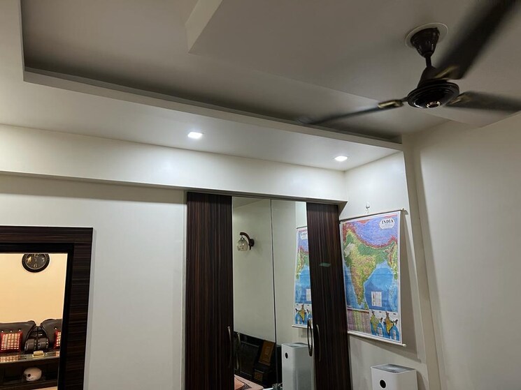 undefined, shakti khand iv 4 Bedroom 2250 Sq.Ft. Builder Floor In Shakti Khand iv Ghaziabad 8062460