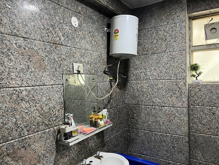 Map Location, shakti khand iv 4 Bedroom 2250 Sq.Ft. Builder Floor In Shakti Khand iv Ghaziabad 8062460