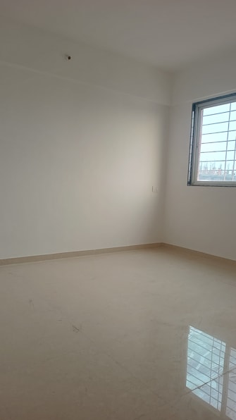 2 BHK Apartment For Rent in Hamy Park Katraj Kondhwa Road Pune  8062484