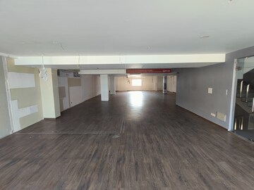 Room in  Office Space at Gachibowli – for Rent