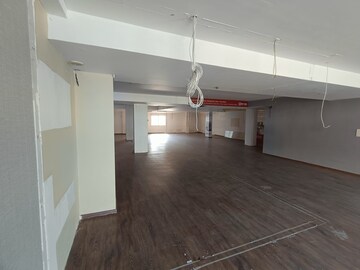 Room in  Office Space at Gachibowli – for Rent
