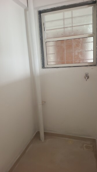 2 BHK Apartment For Rent in Hamy Park Katraj Kondhwa Road Pune  8062484