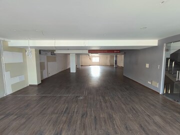  Office Space For Rent in Gachibowli
