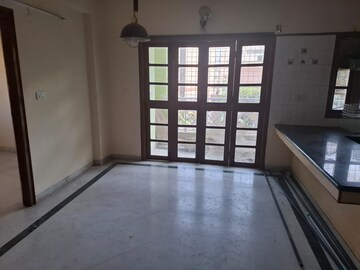 Room in 4 BHK Apartment at SK Towers JP Nagar, Jp Nagar – for Sale