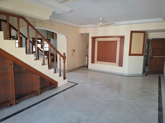 4 BHK Apartment For Resale in SK Towers JP Nagar Jp Nagar Bangalore  8062421