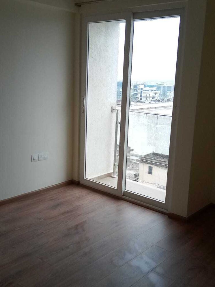 Room, mahindra-vivante 2 Bedroom 880 Sq.Ft. Apartment In Andheri East Mumbai 8062461