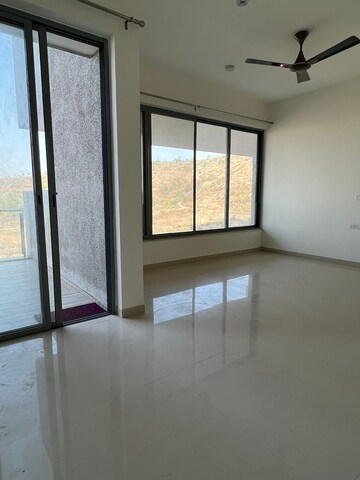 2 BHK Apartment For Rent in Om Sai Kiran Apartment Balewadi Pune  8062463