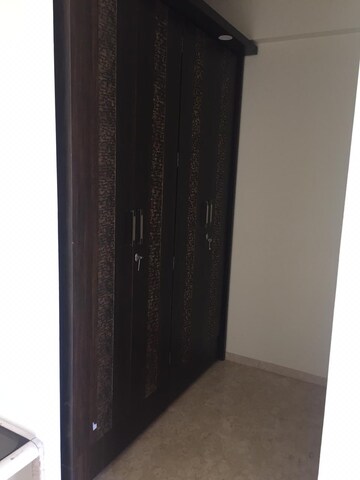 Room in 4 BHK Apartment at Ajmera Aeon, Wadala East – for Sale