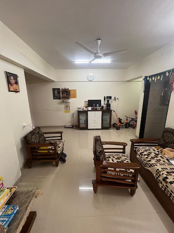 2 BHK Apartment For Resale in Subhash Nagar Mumbai  8062466