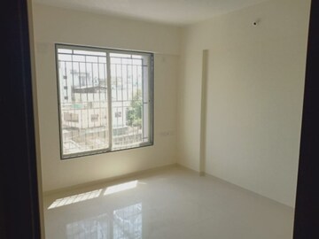 Room in 2 BHK Apartment at Equilife Homes Phase II, Mahalunge Ingale – for Rent