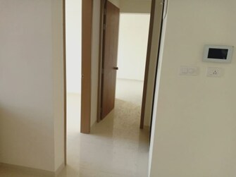 2 BHK Apartment For Rent in Equilife Homes Phase II Mahalunge Ingale Pune  8062478