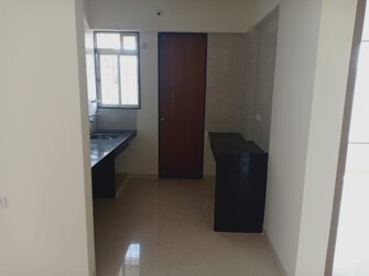 2 BHK Apartment For Rent in Equilife Homes Phase II Mahalunge Ingale Pune  8062478